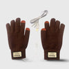 Beheizbare Handschuhe Sport