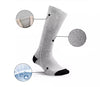 Beheizbare Socken USB