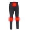 Daily Sports Thermohose