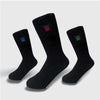 Elektrische Socken