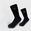 Elektrische Socken