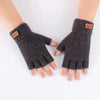 Fingerlose Biker Handschuhe