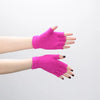 Fingerlose Handschuhe Winter