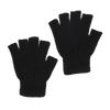 Fingerlose Handschuhe Winter