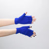 Fingerlose Handschuhe Winter