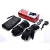 Handschuhe Beheizbar Motorrad