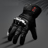 Handschuhe Beheizbar Motorrad