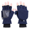 Handschuhe Fingerlos Damen