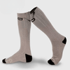 Heizsocken Herren