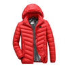 Heizung Jacke