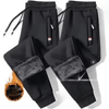 Herren Thermohose