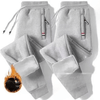 Herren Thermohose