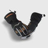 Motorrad Beheizbare Handschuhe