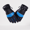 Motorrad Beheizte Handschuhe