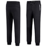 Motorrad Thermohose Herren