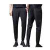 Sport Thermohose Herren