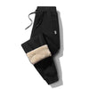 Thermohose Herren Baumwolle