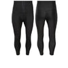 Thermohose Sport Herren