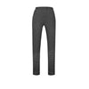 Thermohose Winter Herren